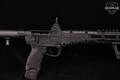 Kel-Tec SUB-2000 Gen 2 .40 S&W Black in Excellent Condition Image 5