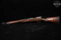 Japan Type 38 Carbine 6.5X50mm Japanese Wood in Good Condition Image 2