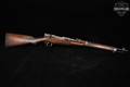 Japan Type 38 Carbine 6.5X50mm Japanese Wood in Good Condition Image 3