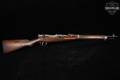 Japan Type 38 Carbine 6.5X50mm Japanese Wood in Good Condition Image 4