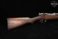 Japan Type 38 Carbine 6.5X50mm Japanese Wood in Good Condition Image 5