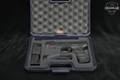 2014 Walther PPQ M1 9mm Luger Black in Excellent Condition Image 2