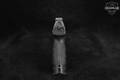 2014 Walther PPQ M1 9mm Luger Black in Excellent Condition Image 4