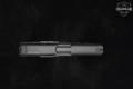 2014 Walther PPQ M1 9mm Luger Black in Excellent Condition Image 5
