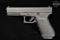 Glock Glock 21 Gen 3 .45 ACP Black in Excellent Condition Image 2