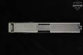 Glock Glock 21 Gen 3 .45 ACP Black in Excellent Condition Image 5