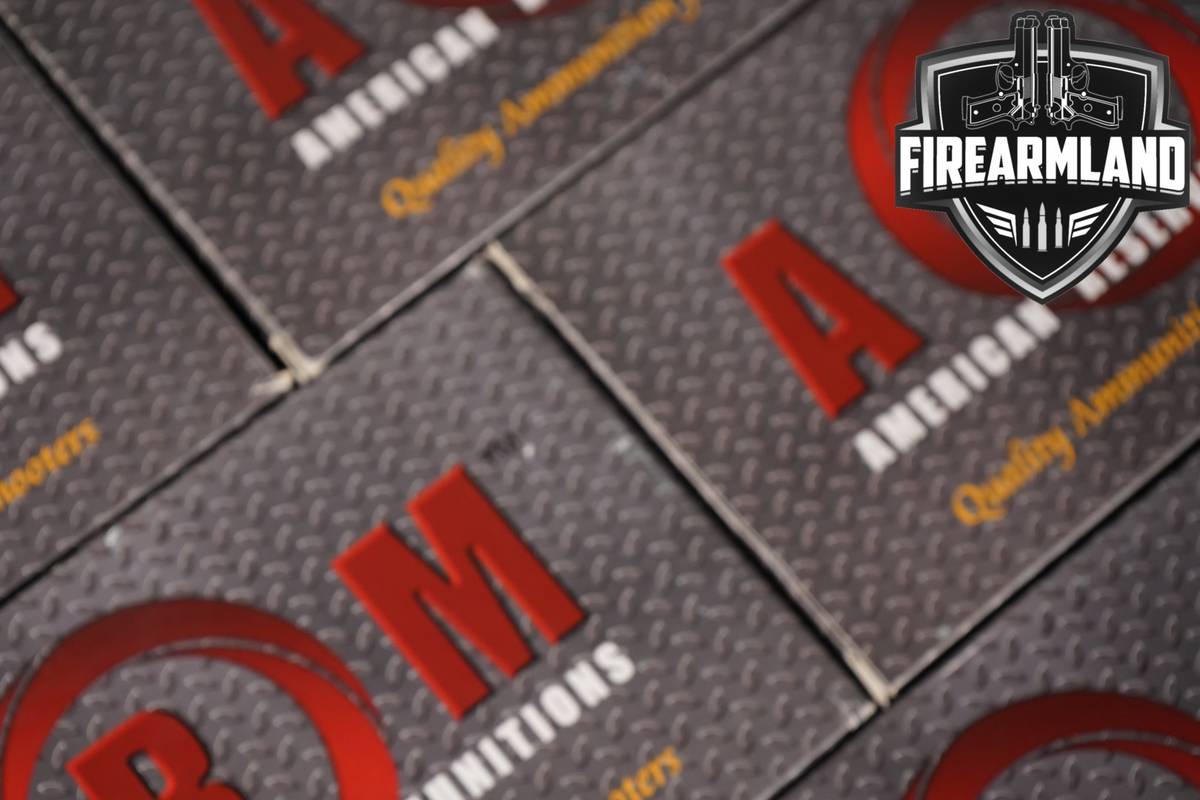 100 RDS! 338 Lapua Ammo Ammunition