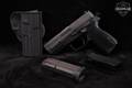Sig Sauer SP2022 9mm Luger Black in Very Good Condition Image 2
