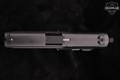 Sig Sauer SP2022 9mm Luger Black in Very Good Condition Image 4
