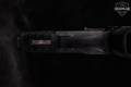 Sig Sauer SP2022 9mm Luger Black in Very Good Condition Image 5