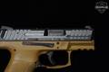 Heckler & Koch (H&K, HK) VP9 SK 9mm Luger Hostile Environment "HE" in Excellent Condition Image 5