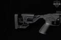 Sturm Ruger Precision Rimfire .22 LR Black in Excellent Condition Image 3