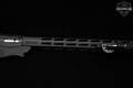 Sturm Ruger Precision Rimfire .22 LR Black in Excellent Condition Image 5