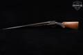 1913 Hunter Arms Company L.C. Smith Specialty Grade 20 Gauge Blued & Walnut in Fair Condition Image 2