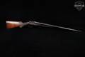 1913 Hunter Arms Company L.C. Smith Specialty Grade 20 Gauge Blued & Walnut in Fair Condition Image 3