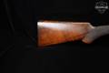 1913 Hunter Arms Company L.C. Smith Specialty Grade 20 Gauge Blued & Walnut in Fair Condition Image 4