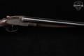 1913 Hunter Arms Company L.C. Smith Specialty Grade 20 Gauge Blued & Walnut in Fair Condition Image 5