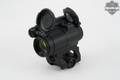 Aimpoint CompM5 in Very Good Condition Image 2