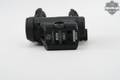 Aimpoint CompM5 in Very Good Condition Image 3