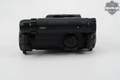 Aimpoint CompM5 in Very Good Condition Image 4