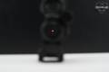 Aimpoint CompM5 in Very Good Condition Image 5