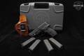 Sig Sauer P229 M11 A1 9mm Luger Black in Excellent Condition Image 2