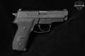 Sig Sauer P229 M11 A1 9mm Luger Black in Excellent Condition Image 3
