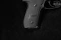 Sig Sauer P229 M11 A1 9mm Luger Black in Excellent Condition Image 4