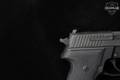 Sig Sauer P229 M11 A1 9mm Luger Black in Excellent Condition Image 5