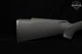 CVA Stag Horn .50 caliber Blued & Synthetic in Good Condition Image 4