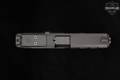 2025 Sturm Ruger RXM Compact 9mm Luger Black in Very Good Condition Image 5