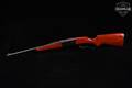 Savage Arms Model 99 E .300 Savage Blued & Birch in Very Good Condition Image 2