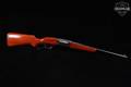 Savage Arms Model 99 E .300 Savage Blued & Birch in Very Good Condition Image 3