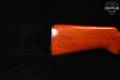 Savage Arms Model 99 E .300 Savage Blued & Birch in Very Good Condition Image 4