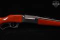 Savage Arms Model 99 E .300 Savage Blued & Birch in Very Good Condition Image 5