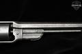 1861-62 Savage Arms Model 1861 Navy Figure-Eight .36 Blued in Good Condition Image 5