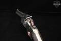 Forehand Arms New Model Double Action Revolver Automatic Shell Extraction .32 ACP Polished in Poor Condition Image 5