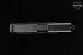 Glock G19 Gen5 MOS 9mm Luger Black in Very Good Condition Image 5