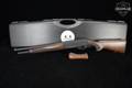 Black Aces Tactical Pro Series S MAX 12 Gauge Black in Very Good Condition Image 2
