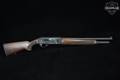 Black Aces Tactical Pro Series S MAX 12 Gauge Black in Very Good Condition Image 3