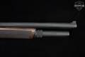 Black Aces Tactical Pro Series S MAX 12 Gauge Black in Very Good Condition Image 4