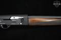 Black Aces Tactical Pro Series S MAX 12 Gauge Black in Very Good Condition Image 5