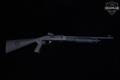2011 Benelli M3 Super 90 12 Gauge Black in Good Condition Image 3