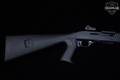 2011 Benelli M3 Super 90 12 Gauge Black in Good Condition Image 4