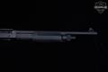 2011 Benelli M3 Super 90 12 Gauge Black in Good Condition Image 5