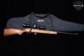 1983-2003 Marlin Firearms Co. Model 25N .22 LR Blued in Good Condition Image 2
