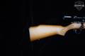 1983-2003 Marlin Firearms Co. Model 25N .22 LR Blued in Good Condition Image 3