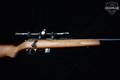 1983-2003 Marlin Firearms Co. Model 25N .22 LR Blued in Good Condition Image 4