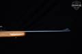 1983-2003 Marlin Firearms Co. Model 25N .22 LR Blued in Good Condition Image 5