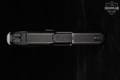 Kimber EVO SP Two-Tone 9mm Luger Two-Tone Black & KimPro Silver in Very Good Condition Image 5